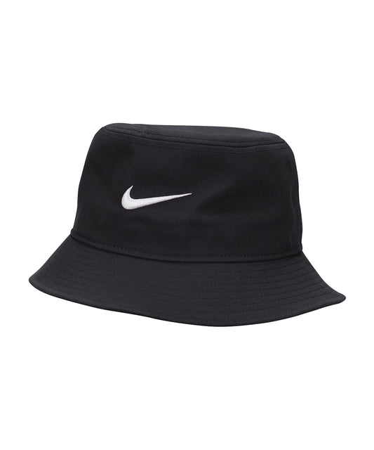 Custom Embroidered Premium Contrast Hat