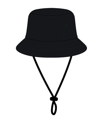 Custom Embroidered Waterproof Premium Hat