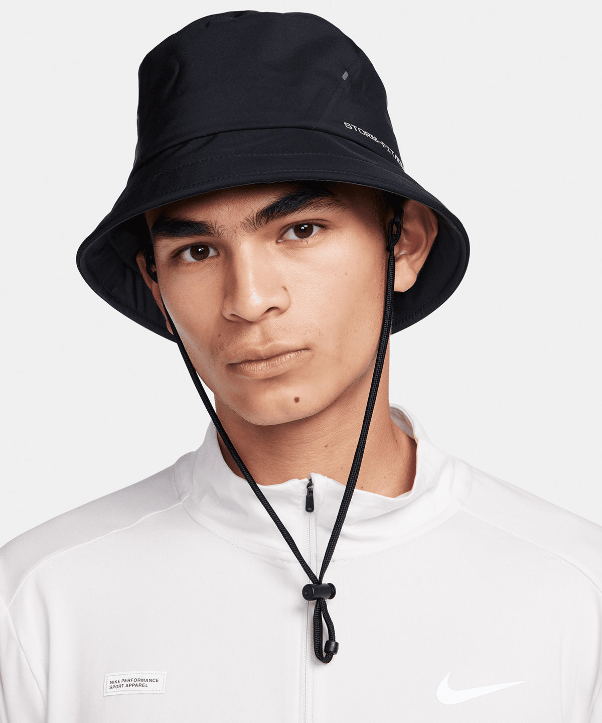 Custom Embroidered Waterproof Premium Hat