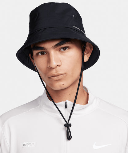 Custom Embroidered Waterproof Premium Hat