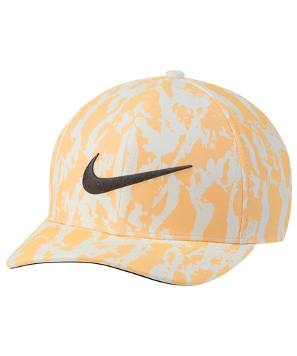 Men's Custom Embroidered Performance Lightweight Cap