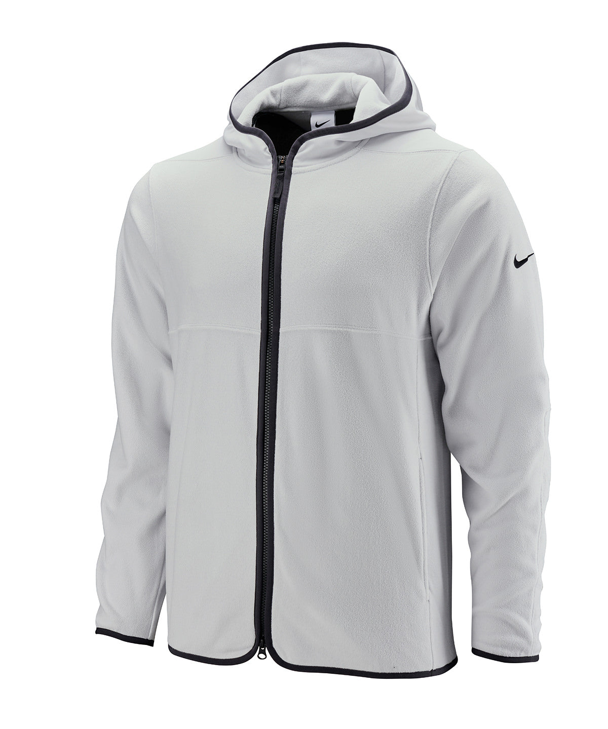 Unisex Custom Printed or Embroidered Heavyweight Premium Hoodie