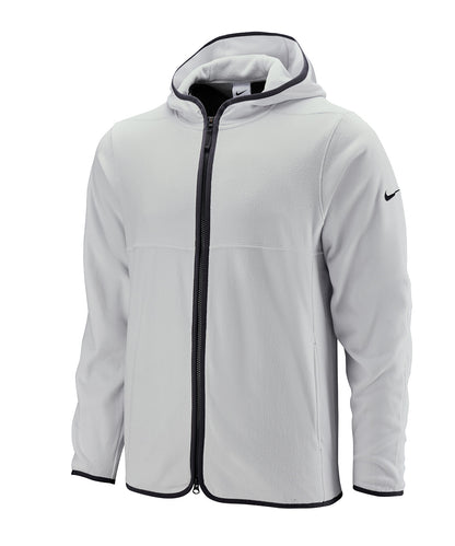 Unisex Custom Printed or Embroidered Heavyweight Premium Hoodie