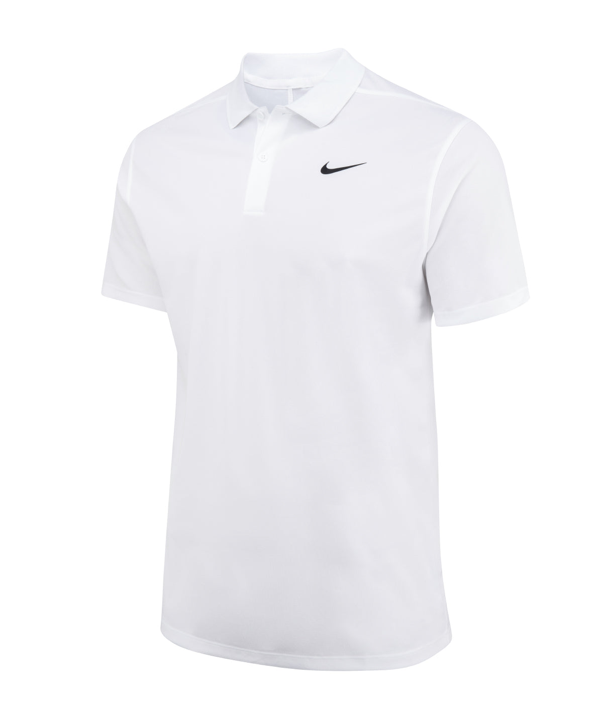Unisex Custom Printed or Embroidered Organic Recycled Polo Shirt