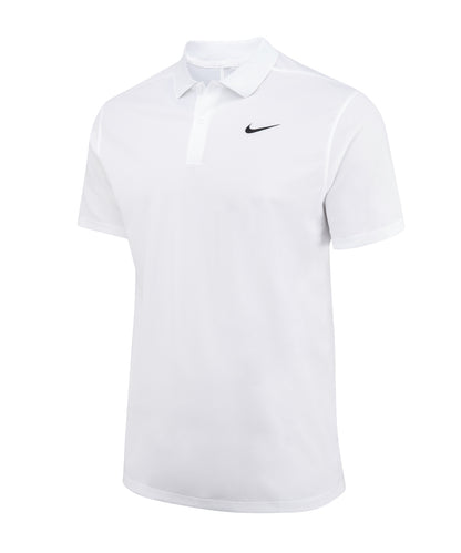 Unisex Custom Printed or Embroidered Organic Recycled Polo Shirt