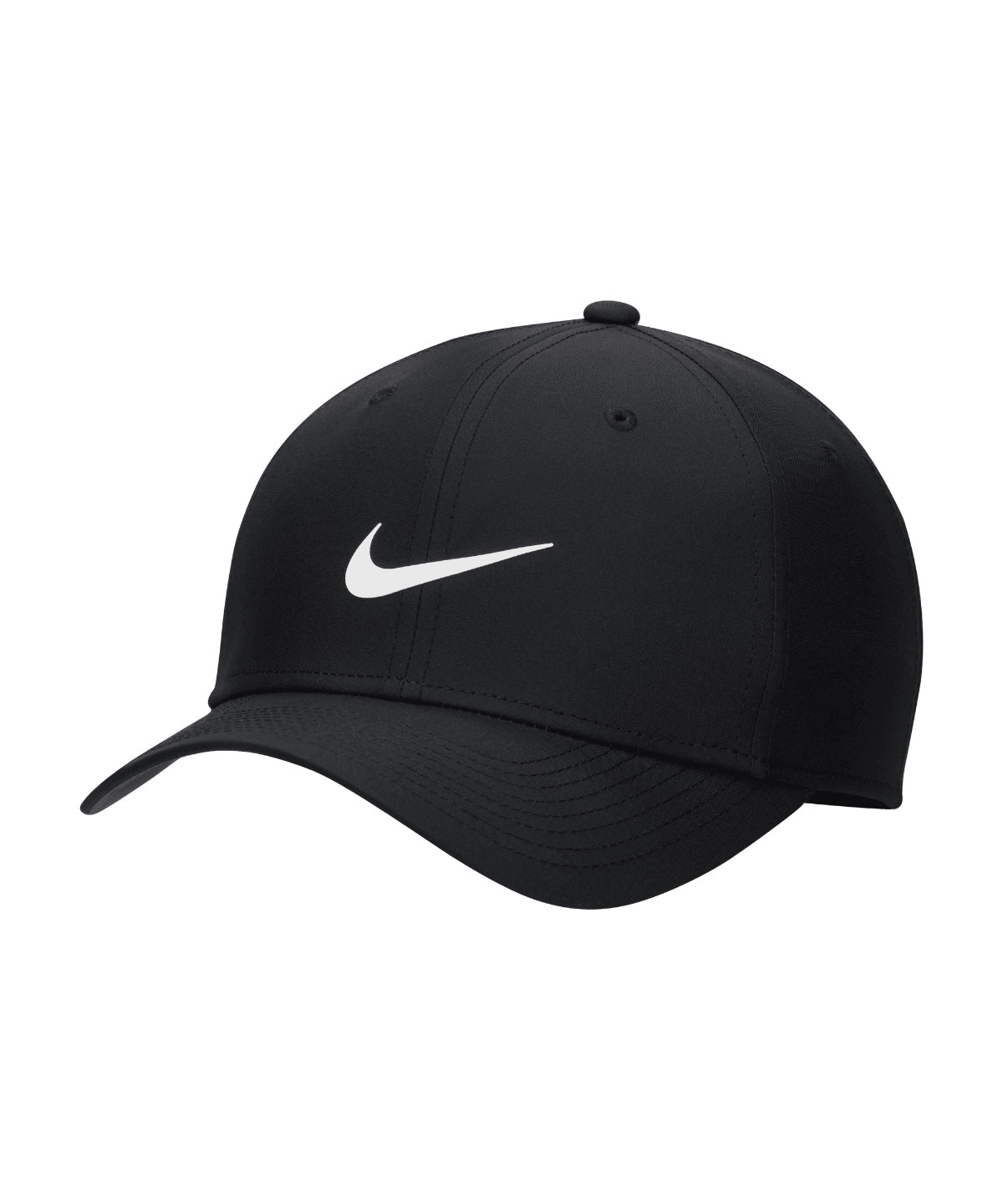 Custom Embroidered Performance Premium Snapback Cap