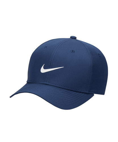 Custom Embroidered Performance Premium Snapback Cap