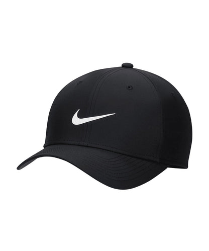 Custom Embroidered Performance Premium Snapback Cap