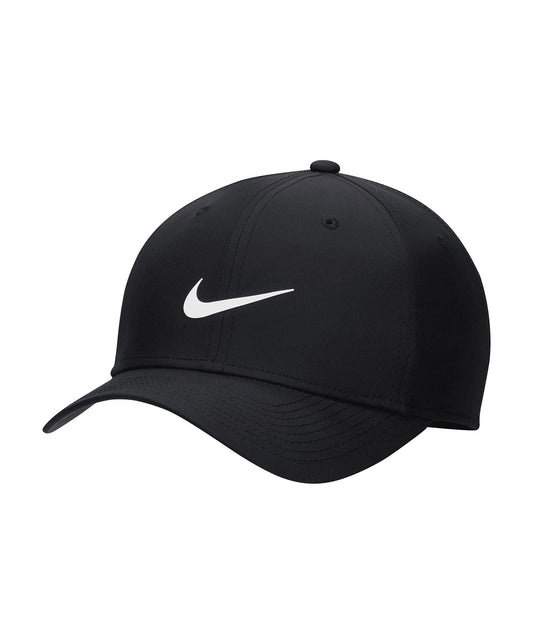 Custom Embroidered Performance Premium Snapback Cap
