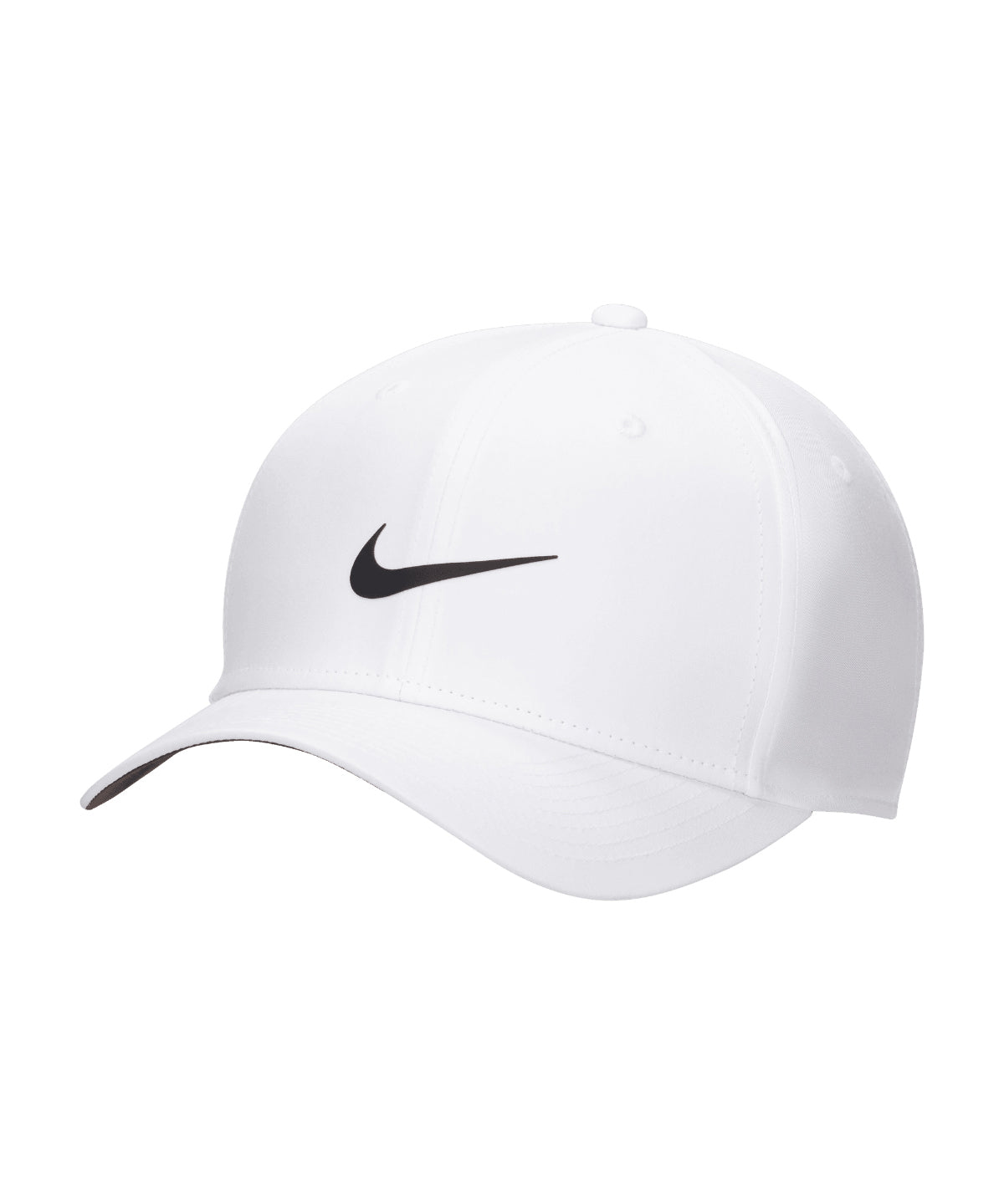 Custom Embroidered Performance Premium Snapback Cap