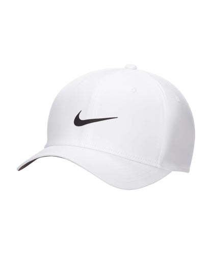 Custom Embroidered Performance Premium Snapback Cap
