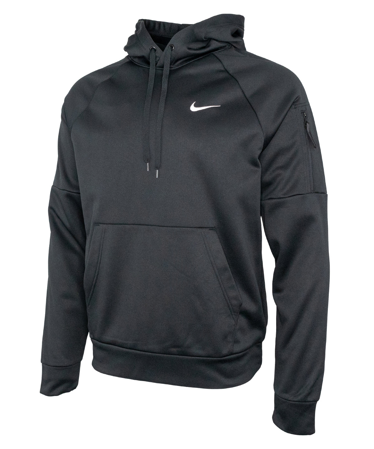 Men's Custom Printed or Embroidered Heavyweight Premium Hoodie