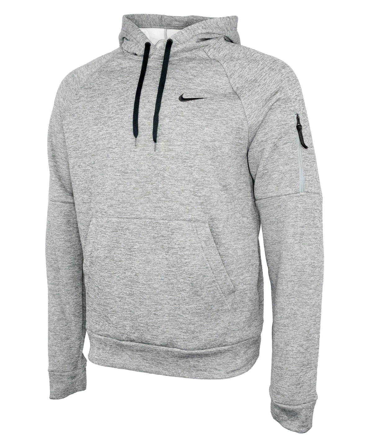 Men's Custom Printed or Embroidered Heavyweight Premium Hoodie