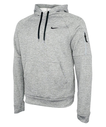 Men's Custom Printed or Embroidered Heavyweight Premium Hoodie
