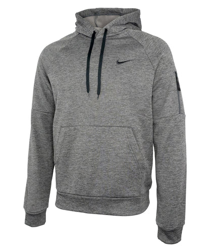 Men's Custom Printed or Embroidered Heavyweight Premium Hoodie