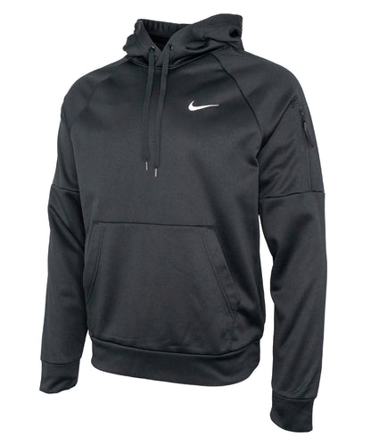 Men's Custom Printed or Embroidered Heavyweight Premium Hoodie