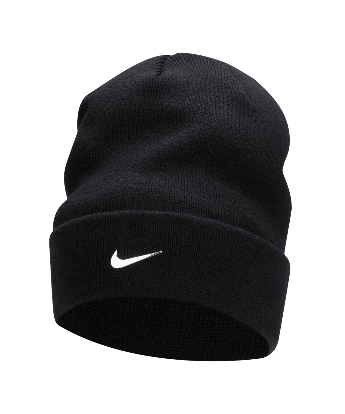 Custom Embroidered Performance Premium Beanie Hat