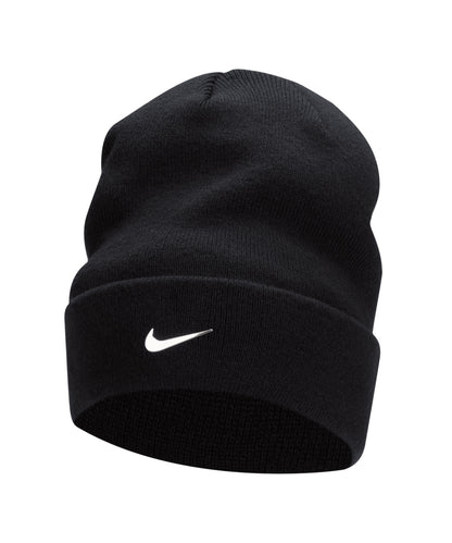 Custom Embroidered Performance Premium Beanie Hat
