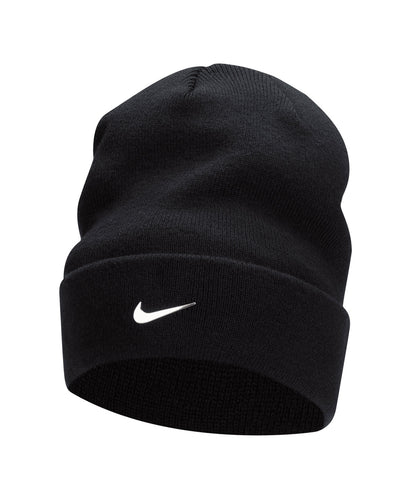 Custom Embroidered Performance Premium Beanie Hat