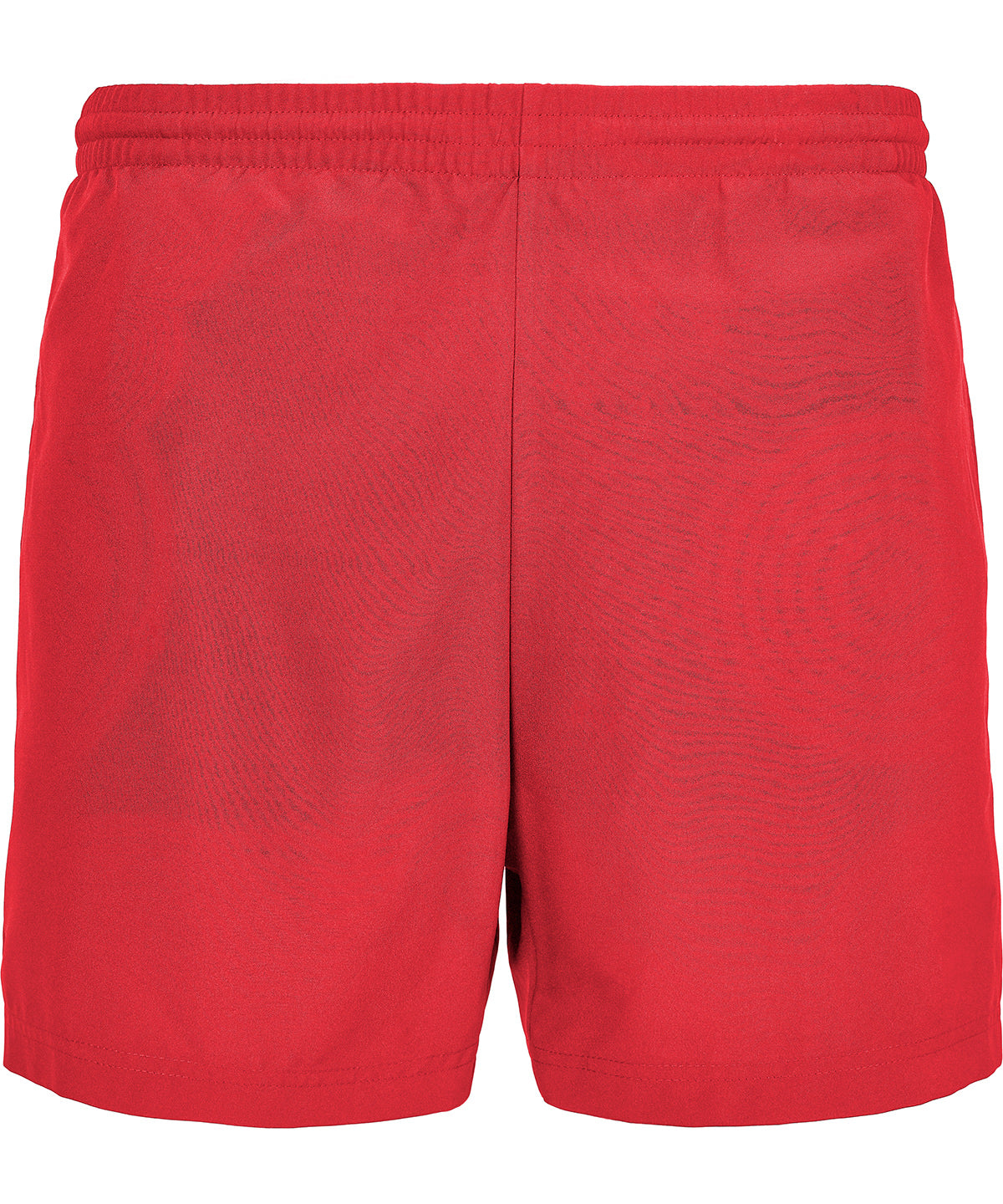 Men's Custom Printed Organic Performance Sports Shorts