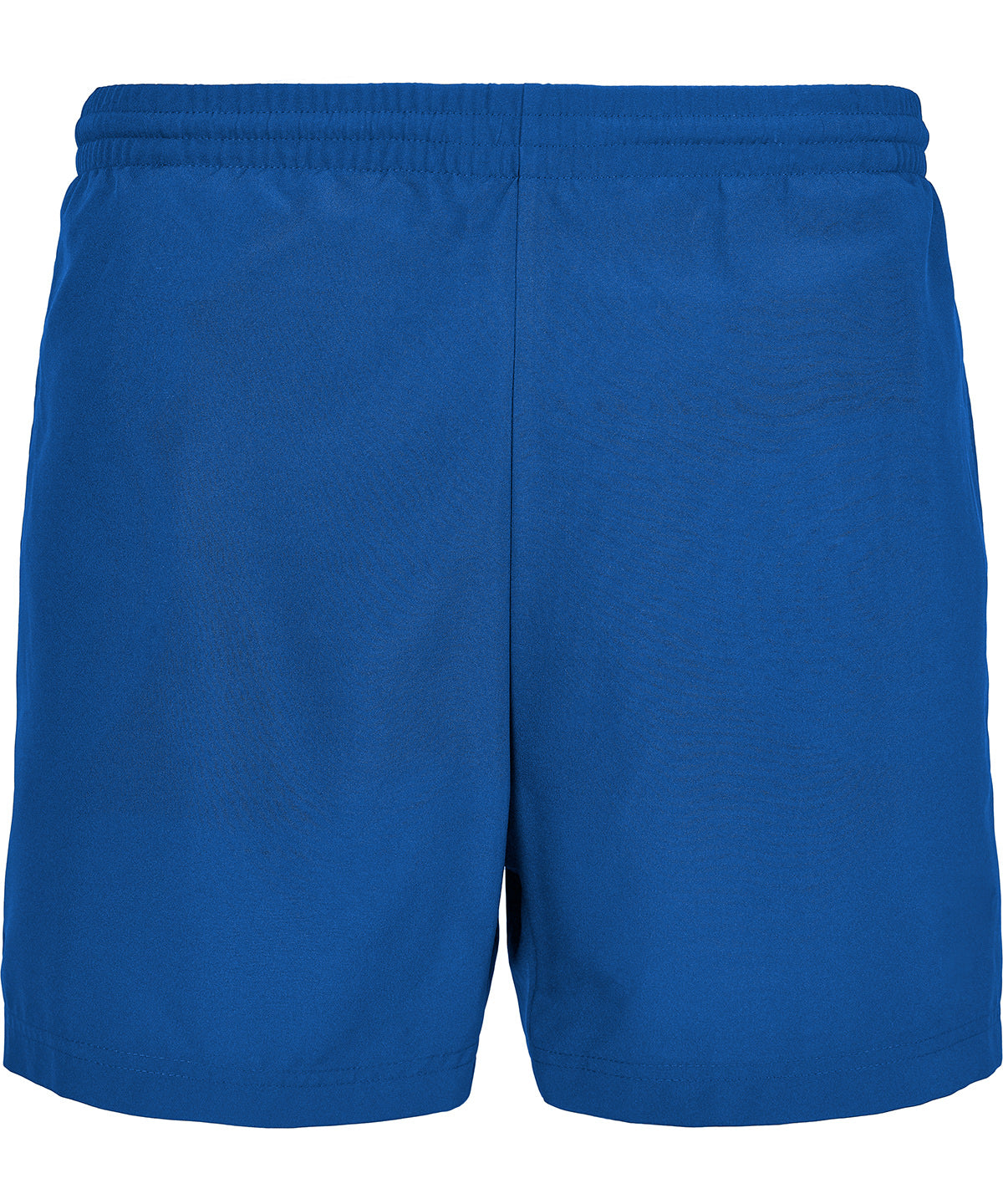 Men's Custom Printed Organic Performance Sports Shorts