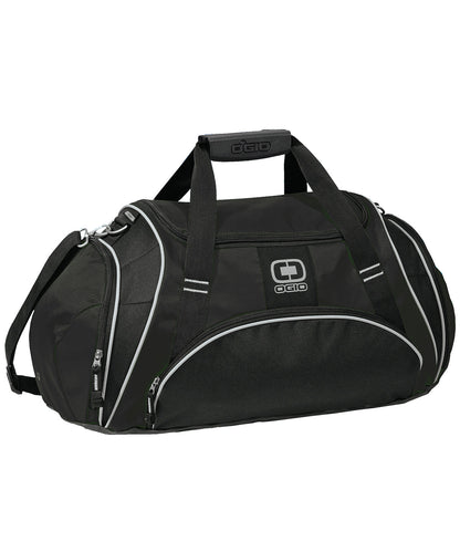 Custom Printed Bag