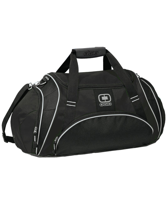 Custom Printed Bag