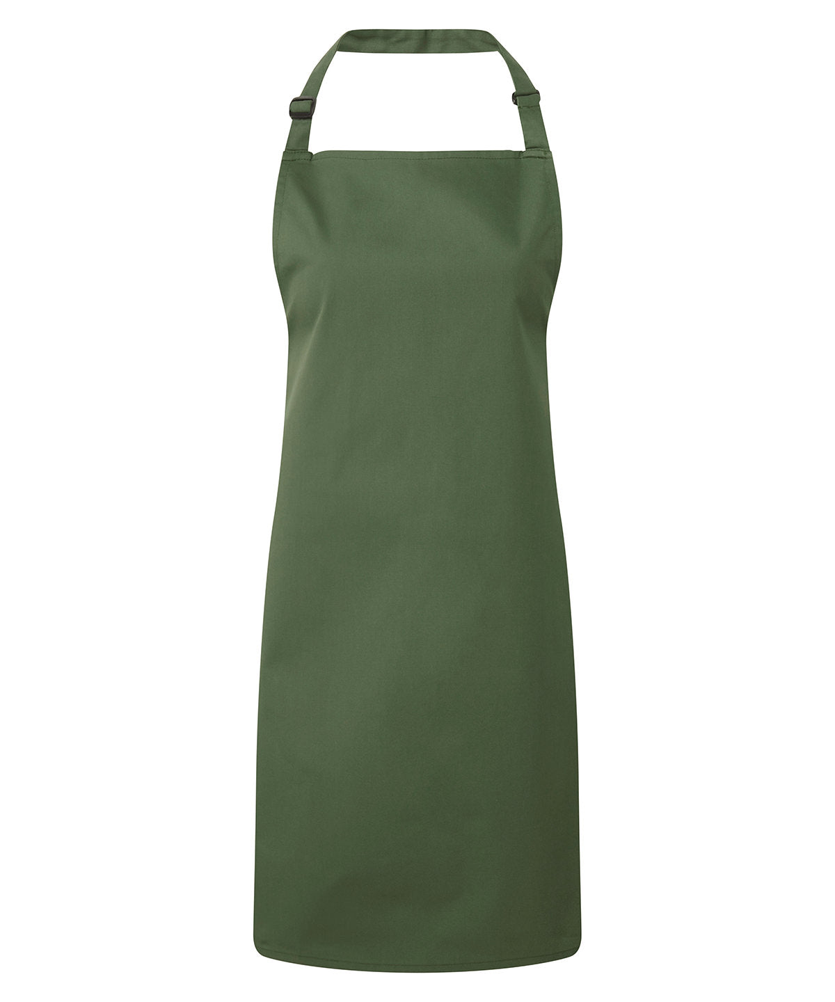 Custom Printed Workwear Apron