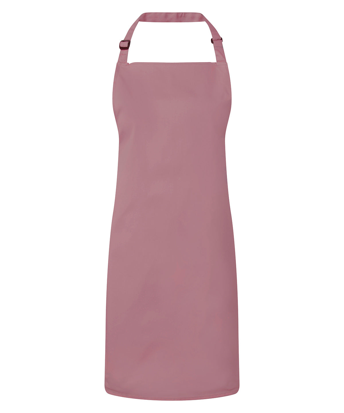 Custom Printed Workwear Apron
