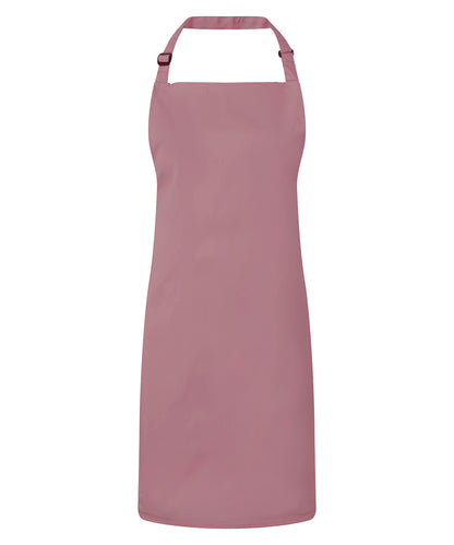 Custom Printed Workwear Apron