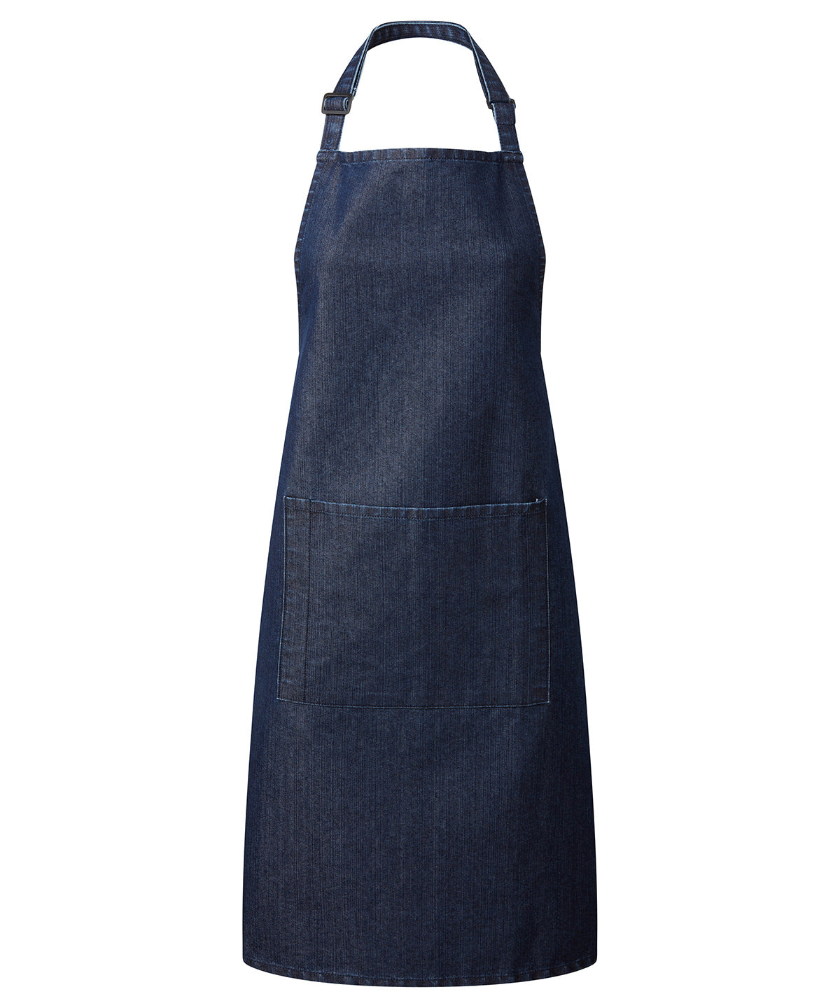 Custom Printed Classic Fit Workwear Apron
