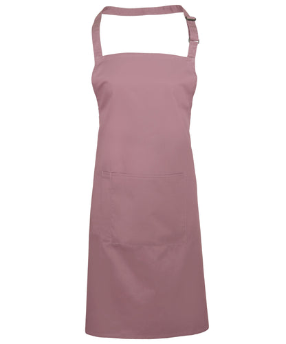 Custom Printed Classic Fit Workwear Apron