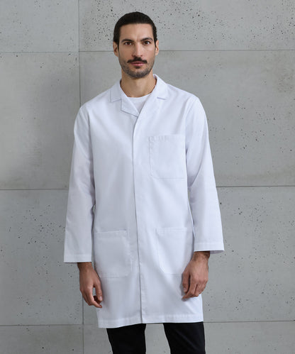 Men's Custom Printed or Embroidered Organic Recycled Jacket