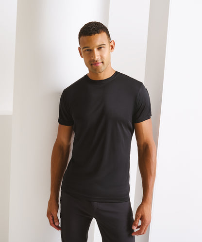 Unisex Custom Printed Performance Lightweight T-Shirt