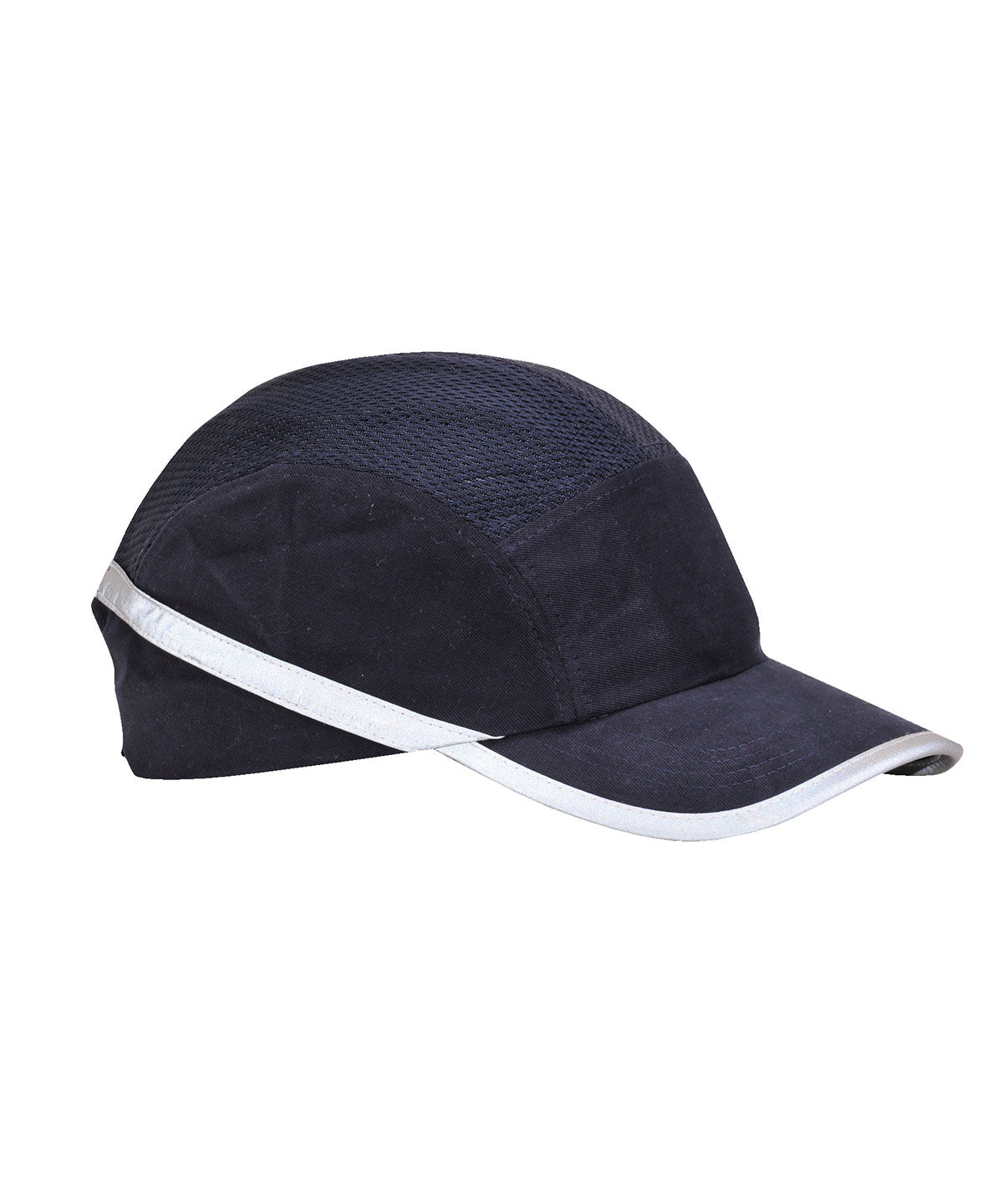 Custom Embroidered Performance Lightweight Cap