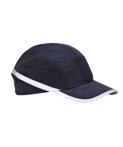 Custom Embroidered Performance Lightweight Cap