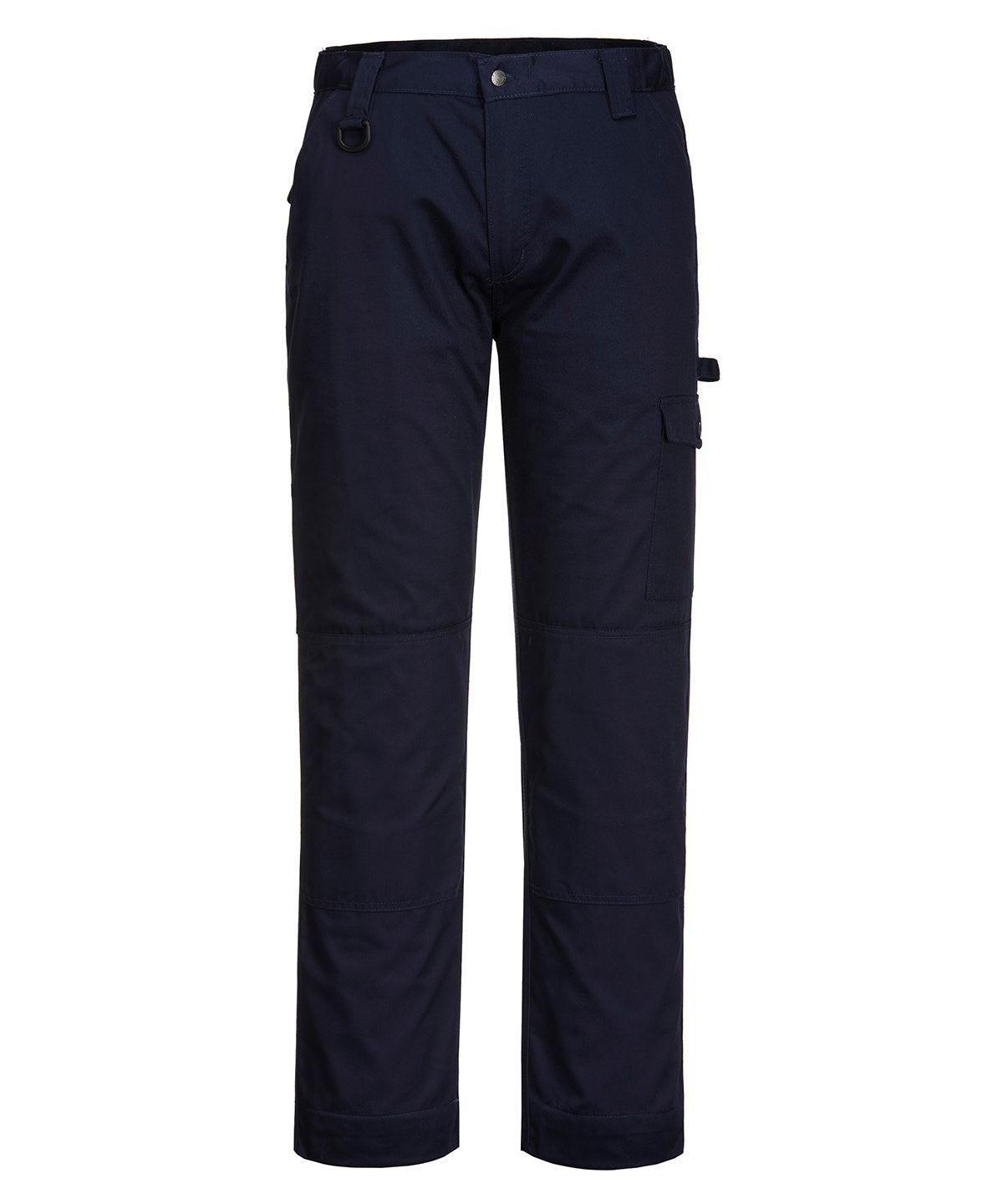 Men's Custom Printed Workwear Trousers
