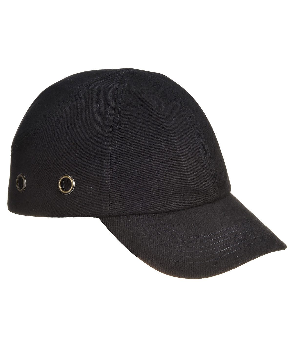 Custom Embroidered Performance Cap