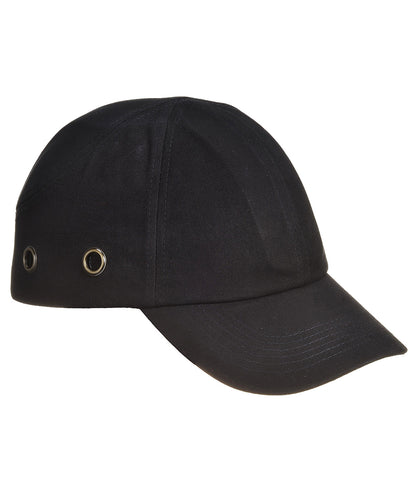 Custom Embroidered Performance Cap