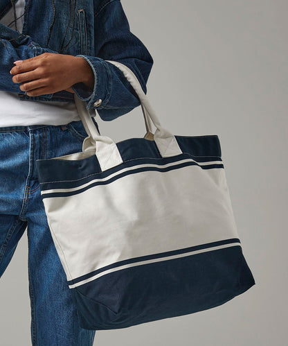 Custom Printed Bag