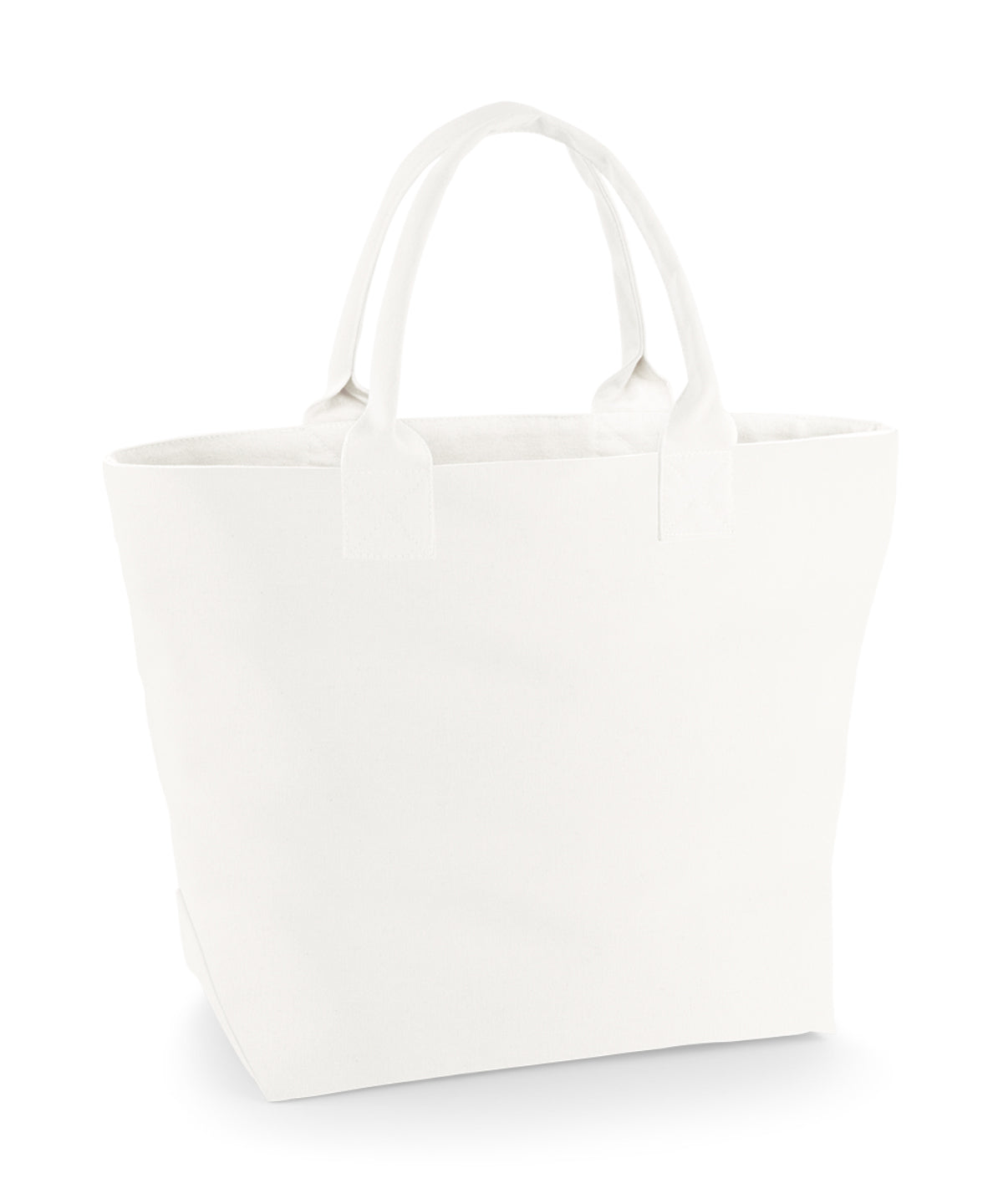 Custom Printed Bag