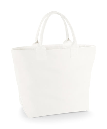 Custom Printed Bag
