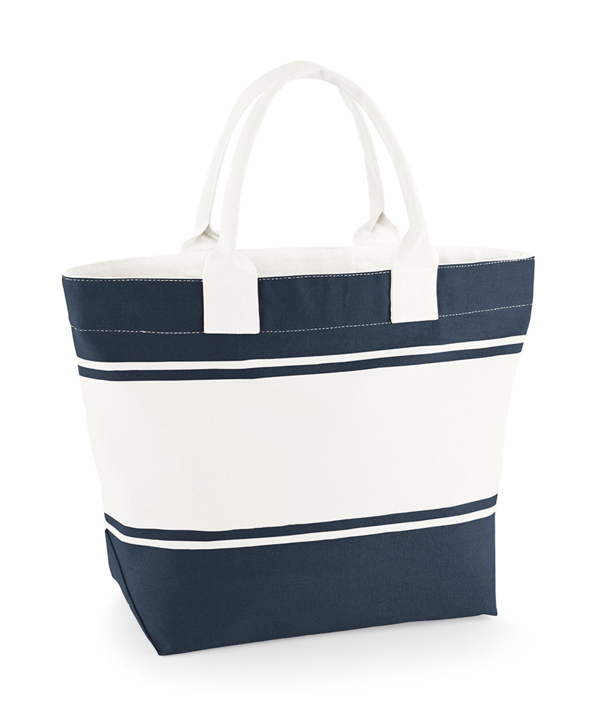 Custom Printed Bag