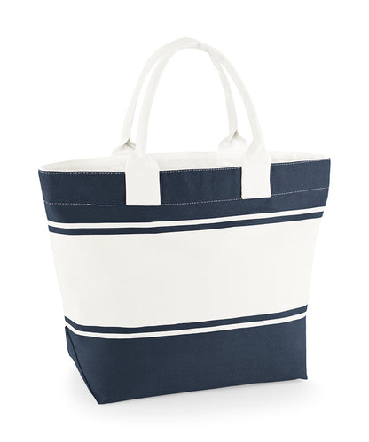 Custom Printed Bag