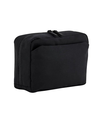 Custom Printed Organic Bag