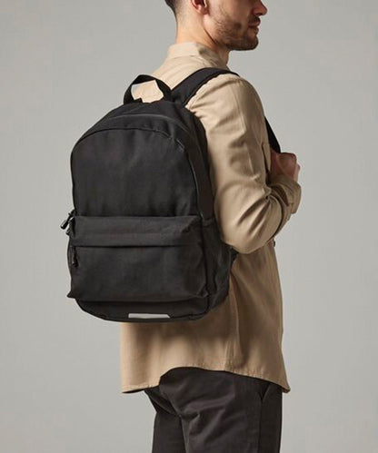 Kids Custom Printed Backpack