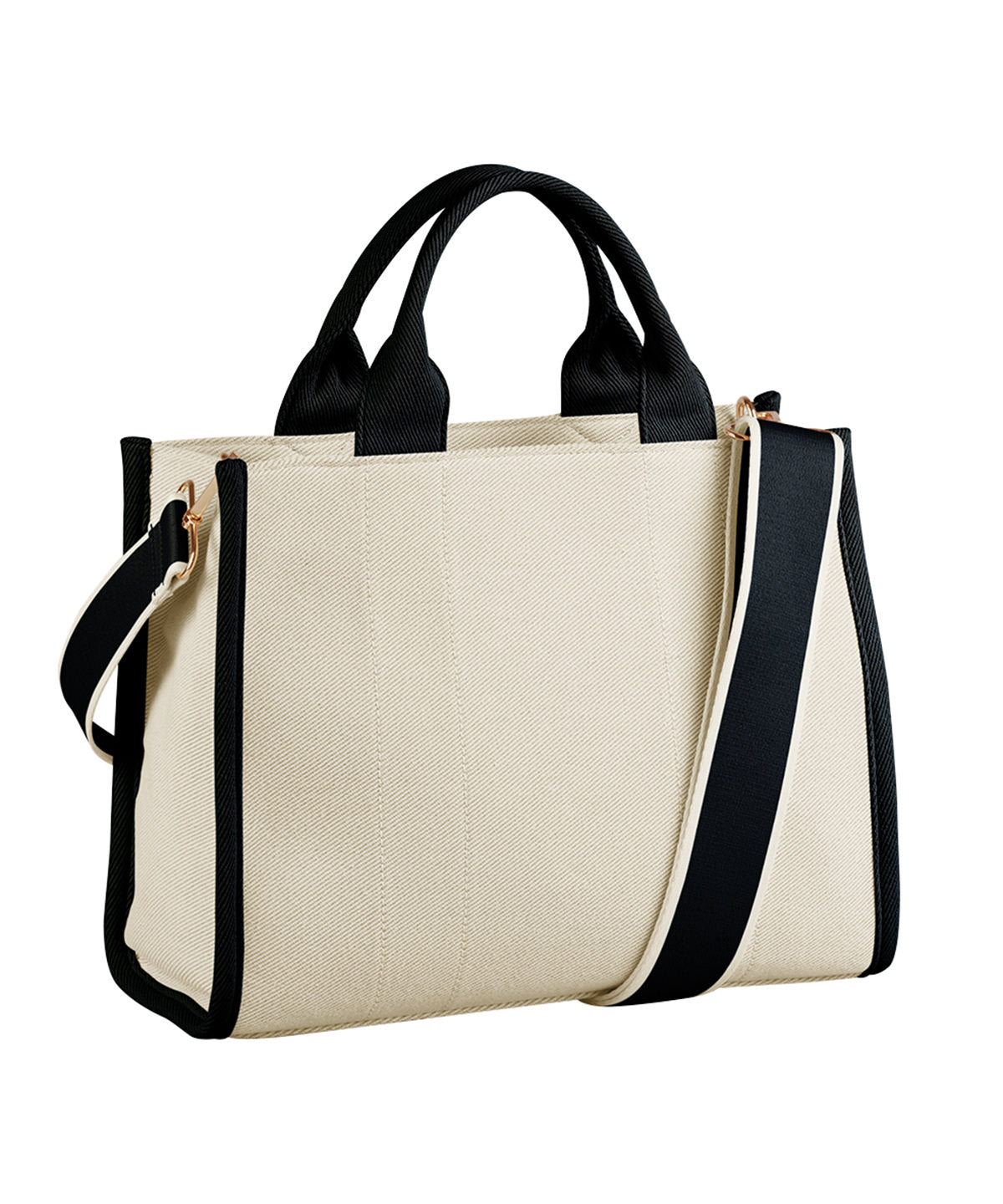 Custom Printed Classic Fit Tote Bag