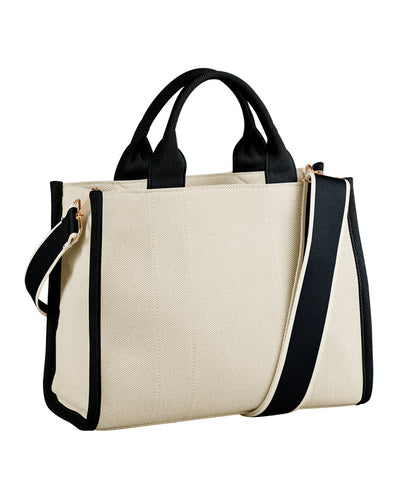 Custom Printed Classic Fit Tote Bag