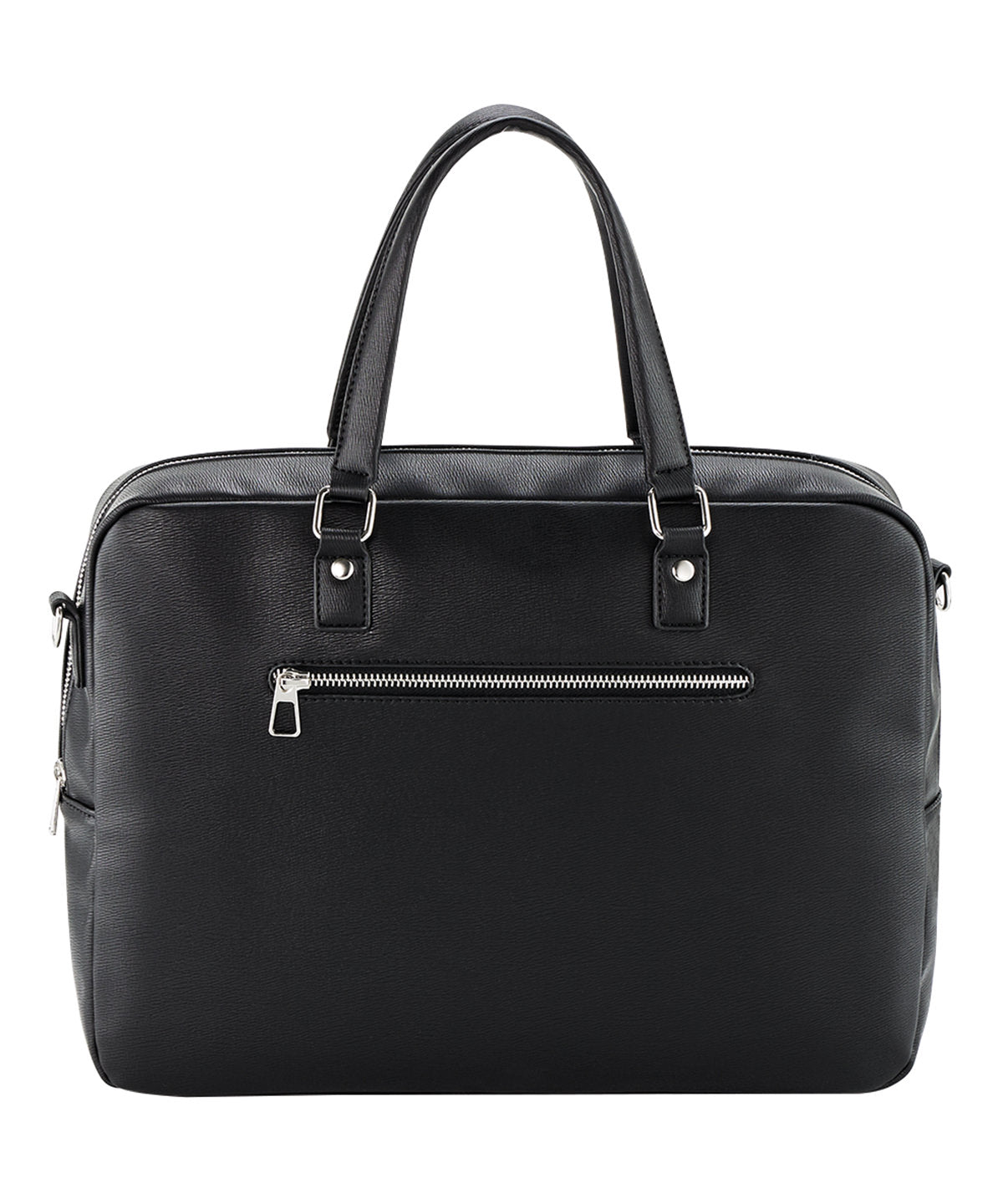 Men's Custom Printed Organic Bag