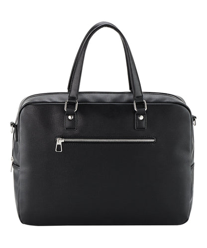 Men's Custom Printed Organic Bag